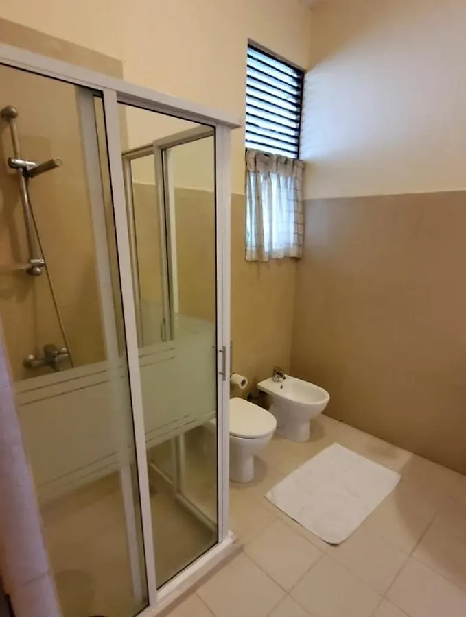 Occazia Residence Colombo
