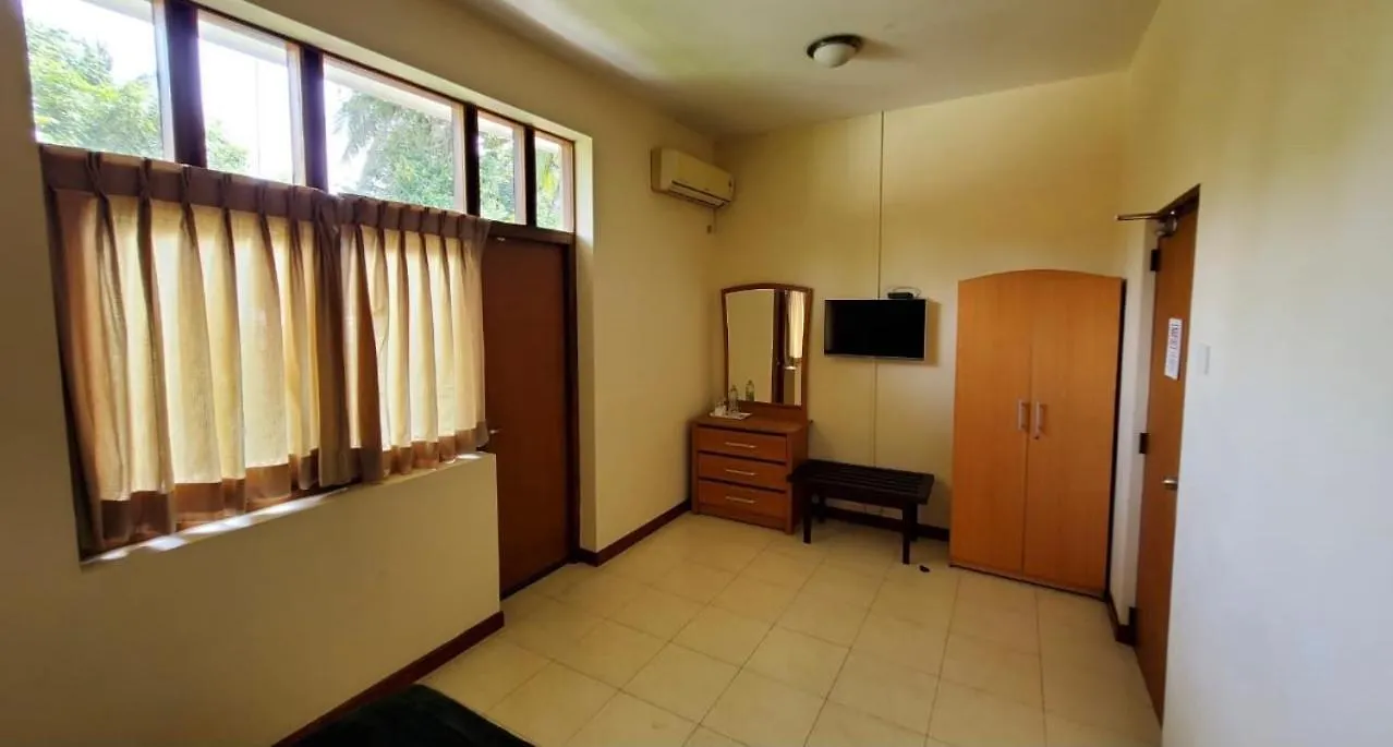Holiday home Occazia Residence Colombo