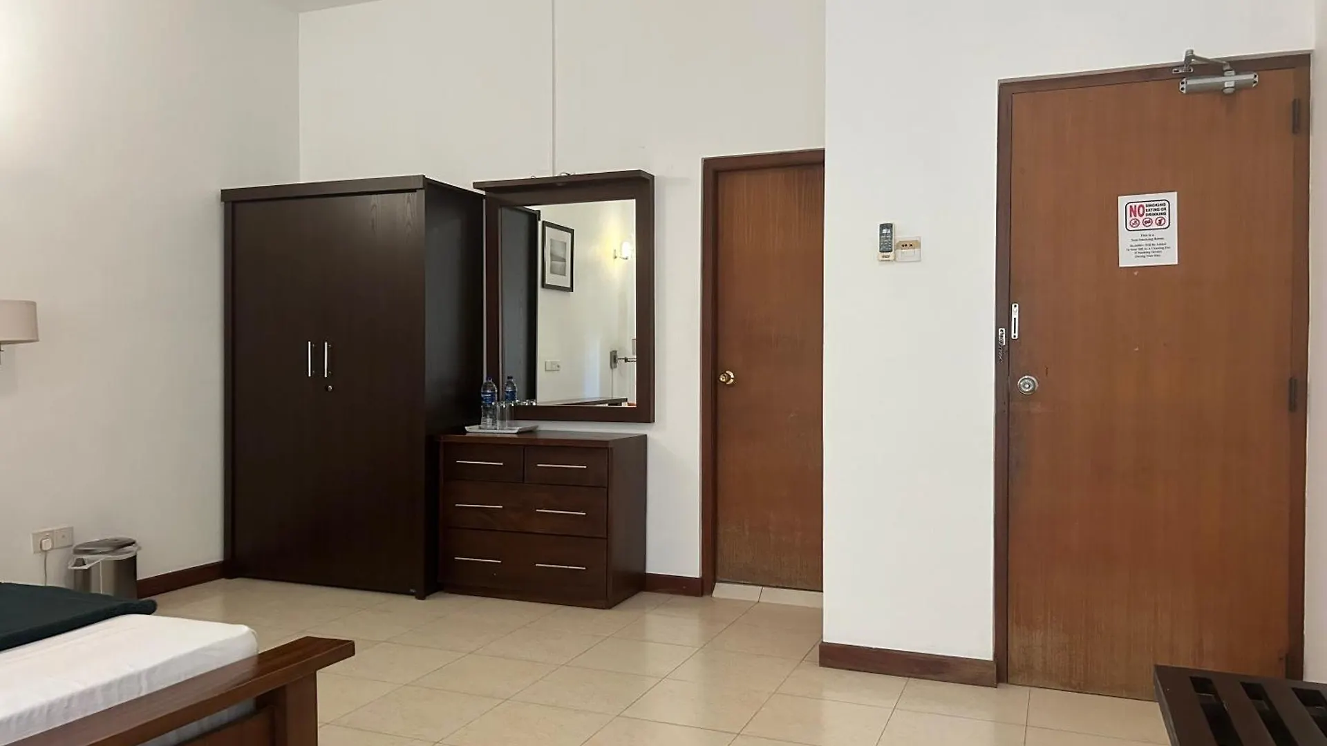Holiday home Occazia Residence Colombo